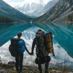 Duurzaam reizen: tips voor milieubewust backpacken