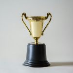 Sportprijs