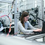 Zo vergroot je jouw kansen op een succesvolle loopbaan in techniek