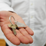 Zo maak je jouw woning veiliger zonder grote verbouwing