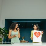 Mindful eten voor een gezond lichaam en geest