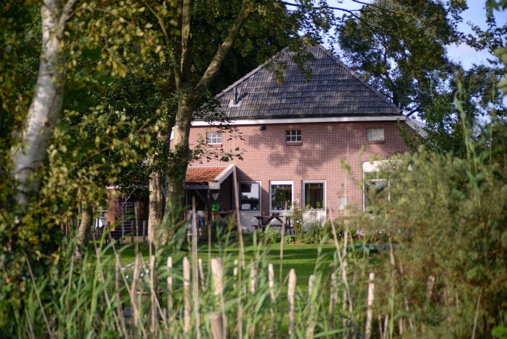 Stressvrij verhuizen: je complete gids