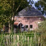 Stressvrij verhuizen: je complete gids