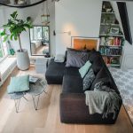 Akoestiek verbeteren in huis