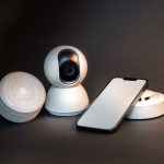 Bouw een smart home stap voor stap