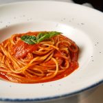Zelf gezonde pastasauzen maken zonder suiker