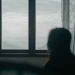 Een frisse start: herken de signalen voor een detox