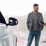 Een nieuwe auto kiezen? Kijk verder dan alleen het uiterlijk