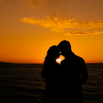 Liefde