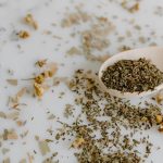Verschillende drugs in ons dagelijks leven