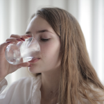 Drinkwater filtermethode
