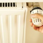 Duurzame verwarming