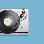 heel album luisteren