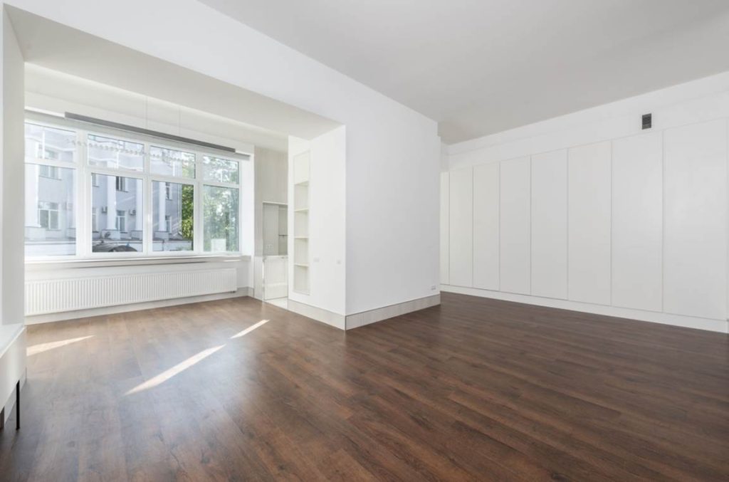 Basis voor je huis