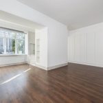 Basis voor je huis