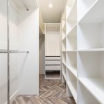 extra ruimte in huis creëren