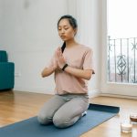10 essentiële meditatieoefeningen voor mentale rust