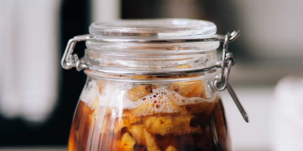 Twijfel je nog over fermenteren? Zo weet je gelijk hoe het werkt