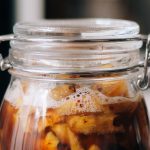 Twijfel je nog over fermenteren? Zo weet je gelijk hoe het werkt