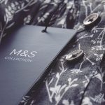 Duurzaam kiezen: voordelen van Tencel kleding