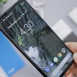 Een nieuwe smartphone kopen