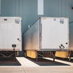 eigen transportbedrijf starten