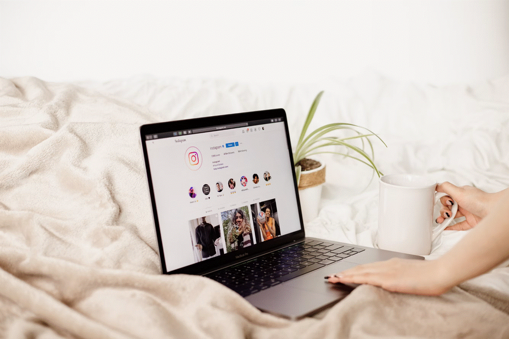 lifestyle bloggers
