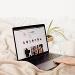 lifestyle bloggers