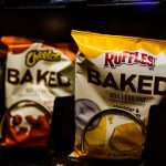 De snackautomaat verandert: van snelle hap naar bewuster aanbod