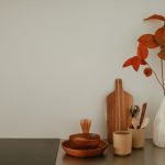 interieur knusser herfst