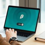 waarom online bescherming ertoe doet