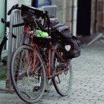 Fietsaccessoires die elke avontuurlijke fietser nodig heeft