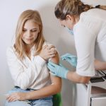 Reisvaccinaties