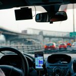 zenuwen in het verkeer écht verminderen